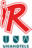 Reggiana