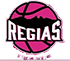 Regias(W)