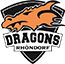 Rhondorf