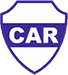 Riachuelo