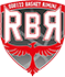 Rimini