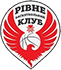 Rivne(W)