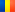 Romania(W)