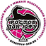 Rostov(W)