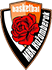 Ruzomberok(W)