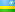 Rwanda