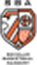 SBA