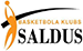 Saldus(W)