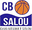 Salou