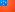 Samoa(W)