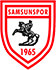 Samsunspor