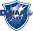 Sassari(W)