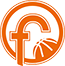 Logo of basketball club Schio(W)