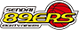 Logo of basketball club Sendai