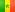 Senegal