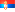 Serbia