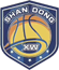 Shandong(W)