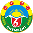 Shymkent(W)