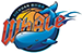 Sichuan basketball team logo