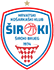 Siroki