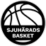Sjuharads(W)