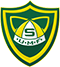 Skallagrimur(W)