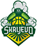 Логотип баскетбольного клуба Skrljevo