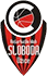 Sloboda