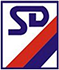 Slodes