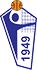 Logo of basketball club Sloga