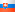 Slovakia(W)