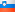 Slovenia