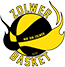 Logo of basketball club Soleuvre