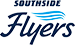 Логотип баскетбольного клуба Southside(W)