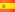 Spain(W)