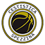 Spezia(W)