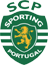 Sporting