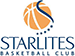 Starlites