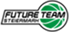 Steiermark