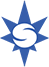 Логотип баскетбольного клуба Stjarnan