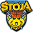 Stoja