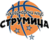 Strumica