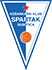 Subotica(W)