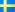 Sweden(W)