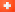 Switzerland