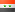 Syria