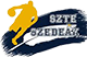 Szedeak
