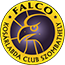 Logo of basketball club Szombathely