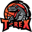 T-REX