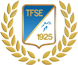 TFSE-MTK(W)